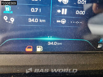 2026-iveco-s-way-500-1403968-44879847