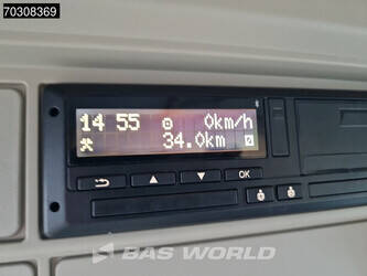 2026-iveco-s-way-500-1403968-44879848