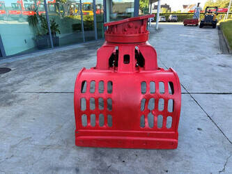 rotar-rg37-1403970-44879854