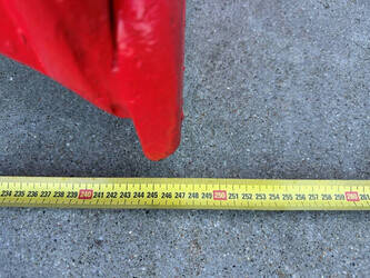 rotar-rg37-1403970-44879855