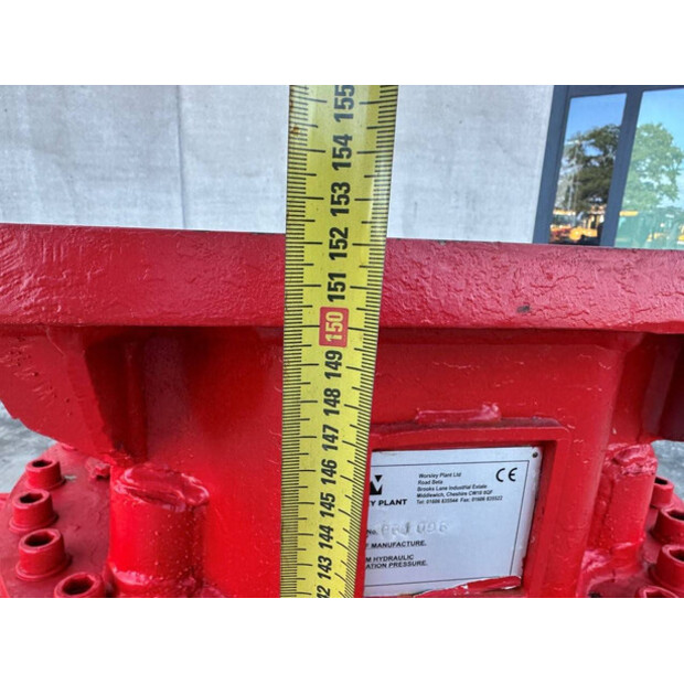 روتار RG37-44879856