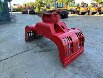 rotar-rg37-1403970-44879858