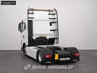 2026-iveco-s-way-500-1403971-44879865