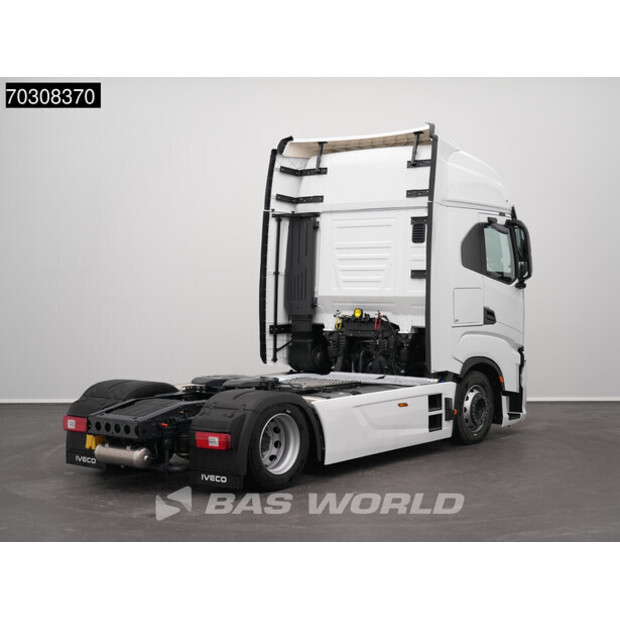 2026 Iveco S-Way 500-44879868
