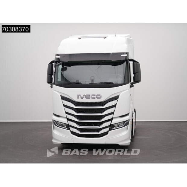 2026 Iveco S-Way 500-44879869