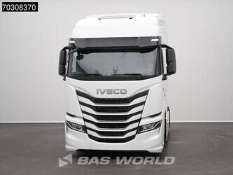 2026-iveco-s-way-500-1403971-44879869