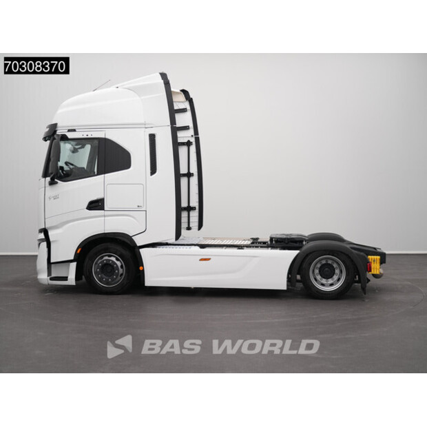 2026 Iveco S-Way 500-44879870
