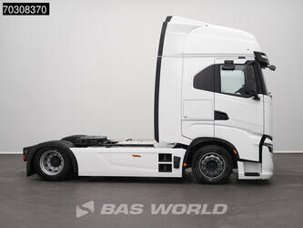 2026-iveco-s-way-500-1403971-44879871