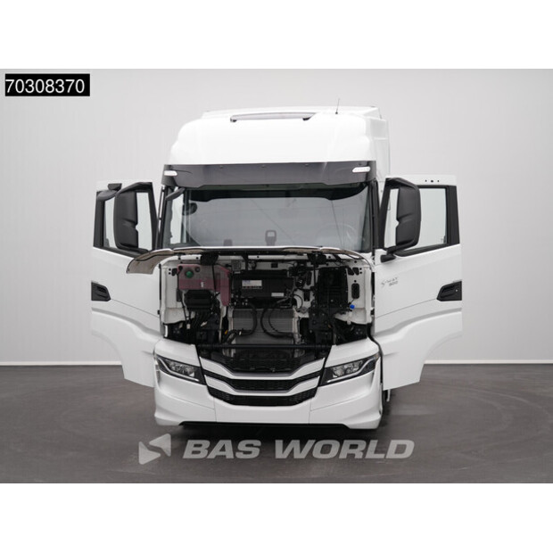 2026 Iveco S-Way 500-44879872