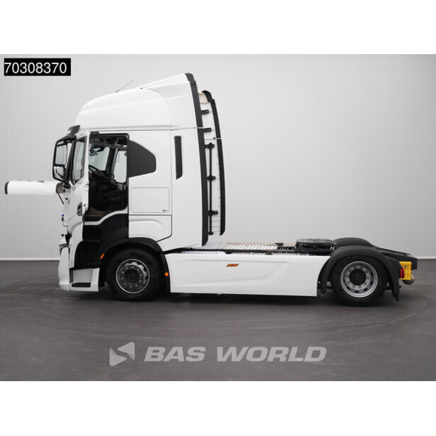 2026 Iveco S-Way 500-44879873