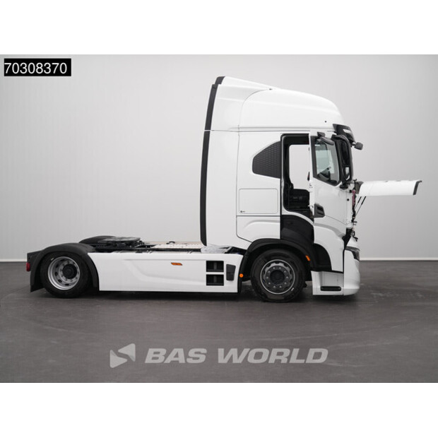 2026 Iveco S-Way 500-44879874