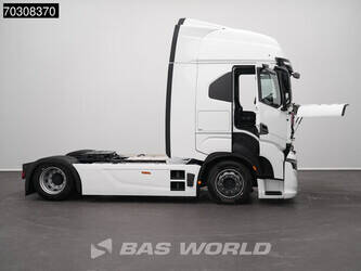 2026-iveco-s-way-500-1403971-44879874