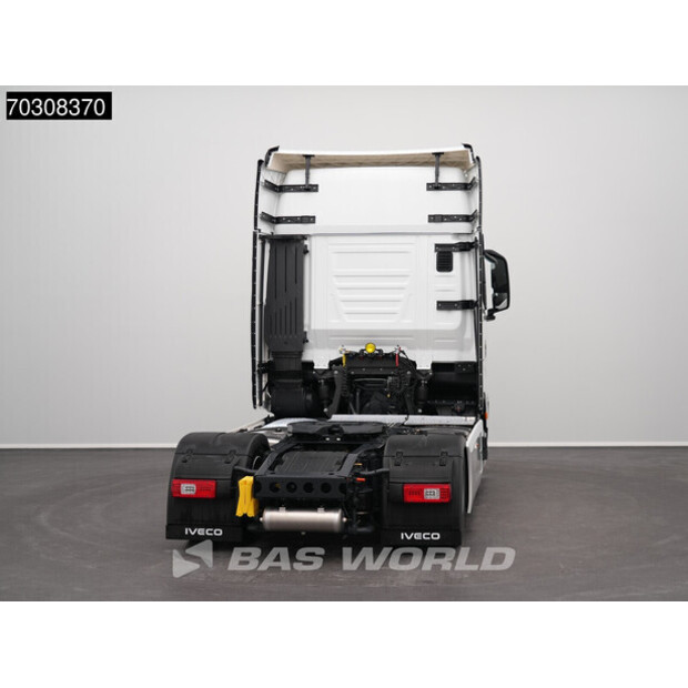 2026 Iveco S-Way 500-44879875