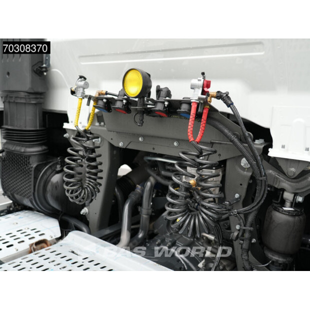 2026 Iveco S-Way 500-44879876