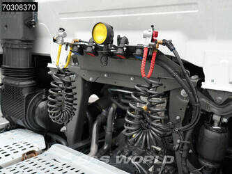 2026-iveco-s-way-500-1403971-44879876