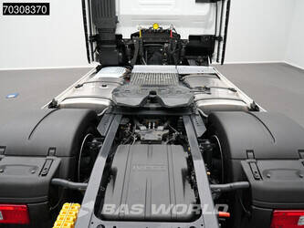 2026-iveco-s-way-500-1403971-44879877