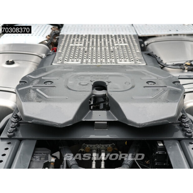 2026 Iveco S-Way 500-44879878