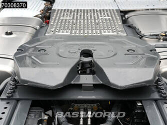 2026-iveco-s-way-500-1403971-44879878