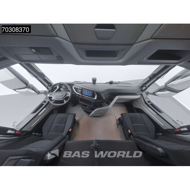 2026 Iveco S-Way 500-44879879