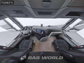 2026-iveco-s-way-500-1403971-44879879