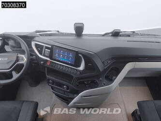 2026-iveco-s-way-500-1403971-44879881