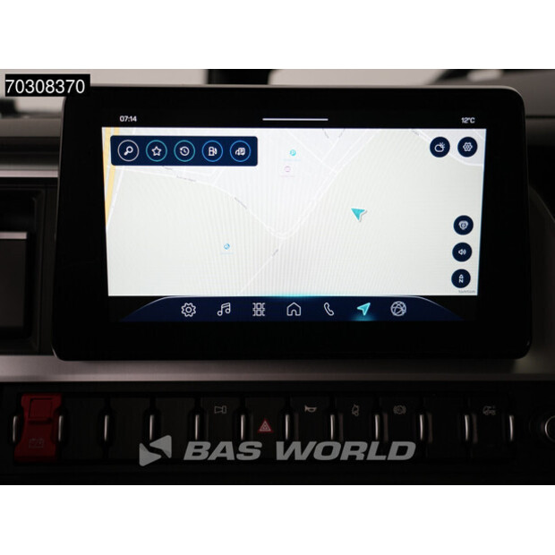 2026 Iveco S-Way 500-44879882