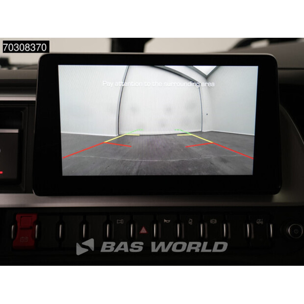 2026 Iveco S-Way 500-44879883