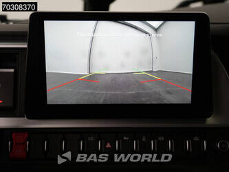 2026-iveco-s-way-500-1403971-44879883