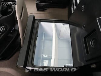 2026-iveco-s-way-500-1403971-44879884