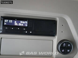 2026-iveco-s-way-500-1403971-44879885