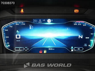 2026-iveco-s-way-500-1403971-44879886