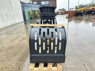 2025-mustang-grp1000-44879890