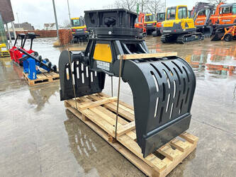 2025-mustang-grp1000-44879891