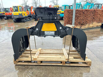 2025-mustang-grp1000-44879892