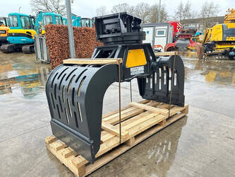 2025-mustang-grp1000-44879893