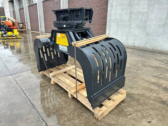 2025-mustang-grp1000-44879895