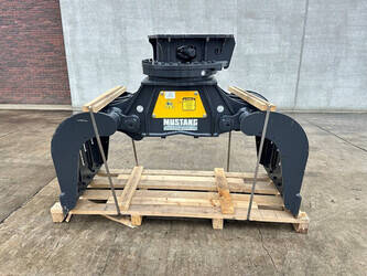 2025-mustang-grp1000-44879896