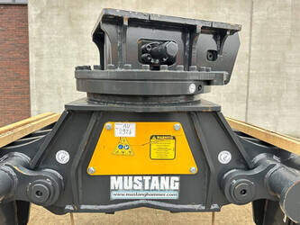 2025-mustang-grp1000-44879897