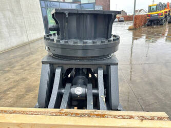 2025-mustang-grp1000-44879898