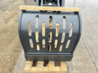 2025-mustang-grp1000-44879899