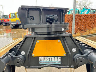 2025-mustang-grp1000-44879900