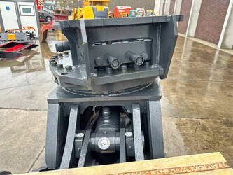 2025-mustang-grp1000-44879901