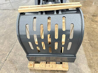 2025-mustang-grp1000-44879902