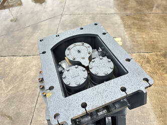 2025-mustang-grp1000-44879903