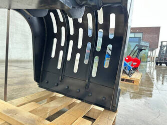 2025-mustang-grp1000-44879904