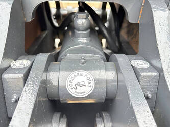 2025-mustang-grp1000-44879907