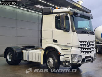 2015-mercedes-benz-arocs-1848-44879910