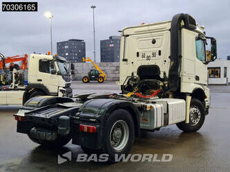 2015-mercedes-benz-arocs-1848-44879913