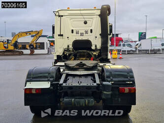 2015-mercedes-benz-arocs-1848-44879914