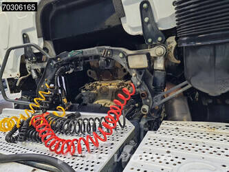 2015-mercedes-benz-arocs-1848-44879916